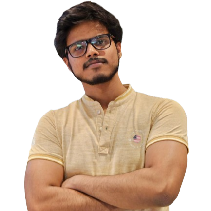 Developer Avatar