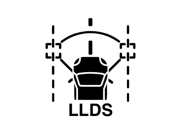 Lane Line Detection System Using Machine Learning logo